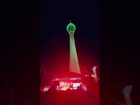 Dan Kaata kaatath - Rasthiyadu #padanama  |  #behethconcert 