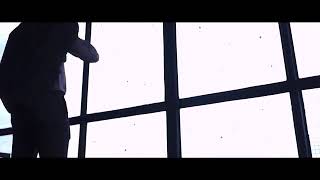 Download lagu KIFLYF - 'SAVAGE' Ft Ezra McGaiver  MV mp3