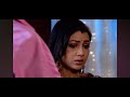 Saubhagyavati Bhava Serial In Tamil Part 55