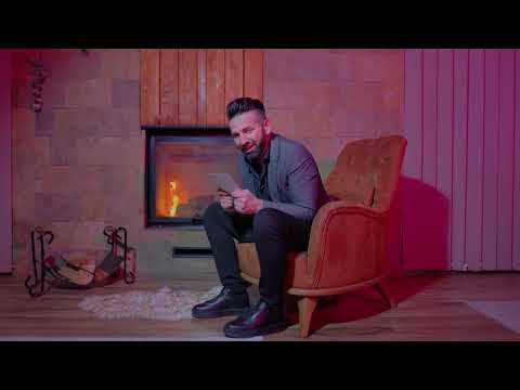 Shpresim Veseli - Fotot (officialVideo4K)