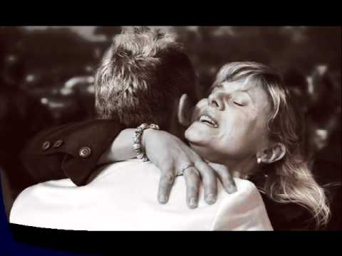 Michel van Dam - Jeder Mensch braucht einen Stern