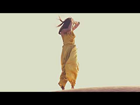 Nhii, Kahari - Origins feat. Sant (Oktave Remix) [Pipe&Pochet]