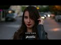 Hamidshax Dreams Slowed Mix
