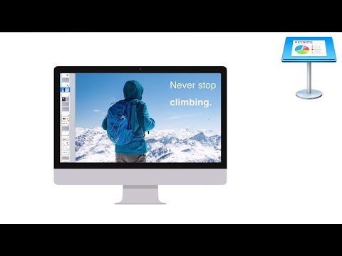 Digital Marketing Tips 2024 Your Questions Answered