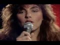 Laura Branigan - All Night with me 1982