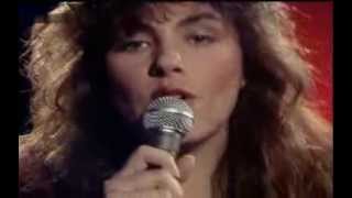 Laura Branigan - All Night with me 1982