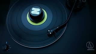 C5 Joyriders - Stand Up Straight (Friday Night Posse Remix)