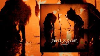 Be'lakor - Withering Strands