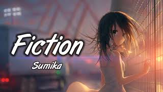 Download lagu Fiction Sumika... mp3