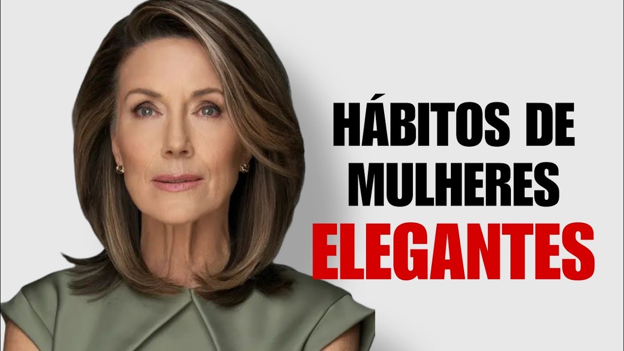 Transform Your Life with Simple Habits for Success and Balance