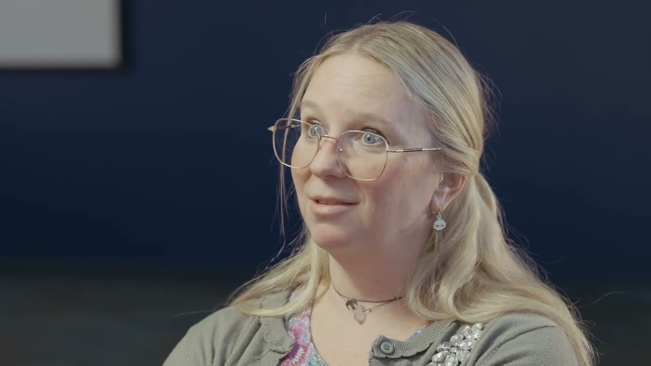 Connecting Children to Care: Pediatric Behavioral Health in Maine