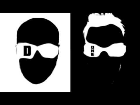 D1 (Mark One Vs DurtysoxXx) - Robocop (Original Mix)