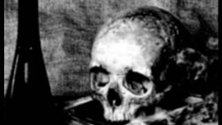 Devachan (Metal) 1-Minute-Trailer #5 - Lord Byron