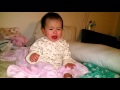 Lisa Nguyen Wakes Up Crying