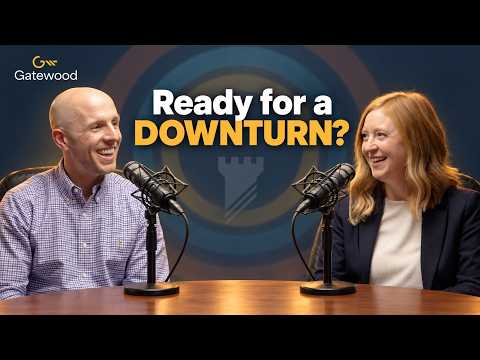 Cash, Bonds, and Stocks: How to Protect a Portfolio in a Downturn | Beyond the Advisor