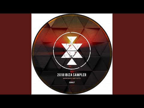 The Stone (Original Mix)