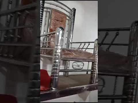 CHAIR | Available on IndiaMART