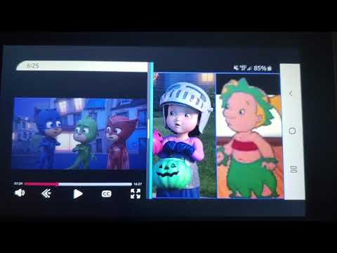 Little Bear Clever Cricket It Sounded Very Much Like A Cricket