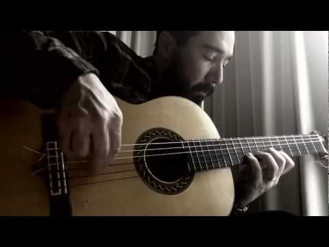 Picado Agility Exercise - 6