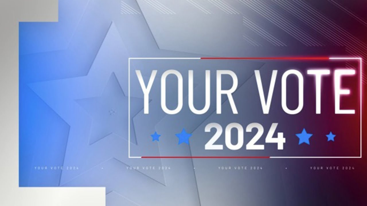 YOUR VOTE 2024: Iowa Primary Recap