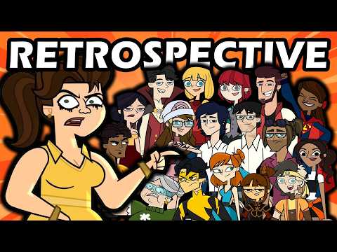 Disventure Camp All-Stars is INFURIATING but ENTERTAINING