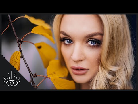 Video thumbnail for Meike 50 mm f/1.2 review 2
