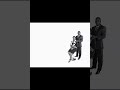 The Best Of RB Malumani Maxelo