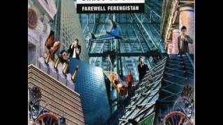 Banco De Gaia - Chingiz