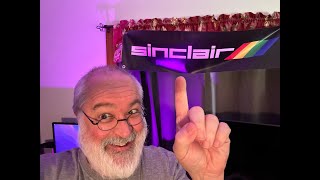 More LIVE Streams from TJ - That Is The Question - Let's Discuss - Vintage Retro Computer - 8bit