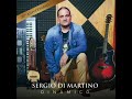 Sergio Di Martino - Alma Mia, mi niña