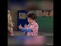 Shake It Up Opening Season 1 2 3 HD 2010 ️ 10 Year Anniversary
