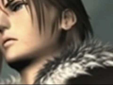 Happy Birthday! (for Luna)