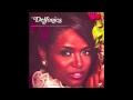 Adrian Younge presents the Delfoncis - I Can't Cry No More