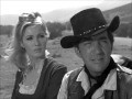 Dean Martin - Sleepy Time Gal (Pretty Baby Version)