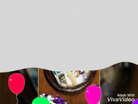 my Bast friends mujibur rahman birthday happy birthday mama