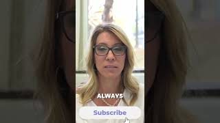 Bringing AI Into Your Business Conversation