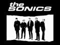 The Sonics - Don't Be Afraid Of The Dark.wmv