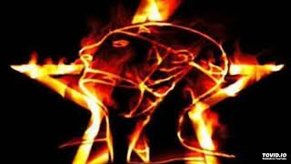 The Sisters of Mercy -  Body and soul