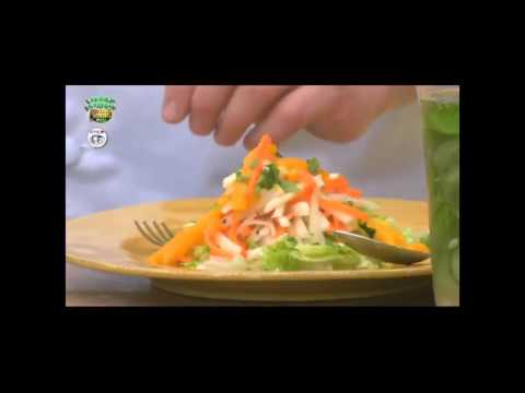 Kuko halamang-singaw paggamot arm at mga larawan Pag-alis ng kuko sa kamay at paggamot