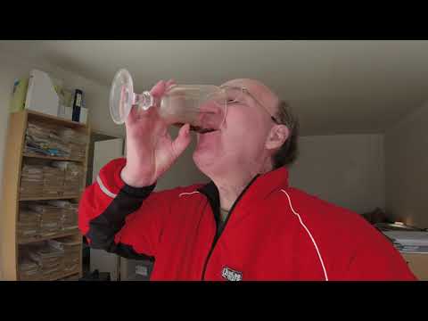 MongoTV_12930 - Del 1 - God Fredag og Weekend - FLAD og Historisk HEDEBØLGE SEPTEMBER 2023