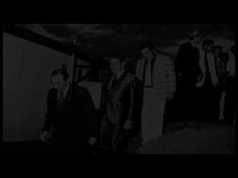 Memorial fotográfico - Inauguração do conjunto residencial BNH, e do Terminal Rodoviário