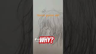 Deel 2 van mijn verhaal 🤧