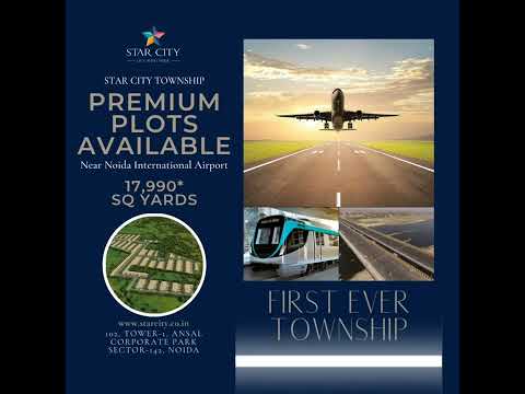 Walkthrough Walkthrough