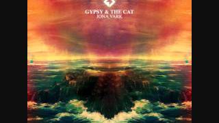 Gypsy and the Cat - Jona Vark