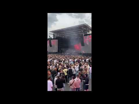 Video thumbnail for Облака (Snippet 28.06.2025)*