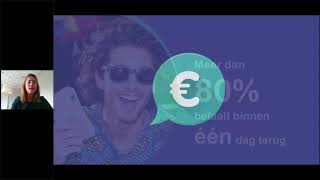 Abn Amro / Mobiel Bankieren / - Pas Blokkeren Mobiel Bankieren + 170 video