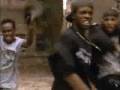 Gang Green Ft Onyx I Ll Murder You Unreleased