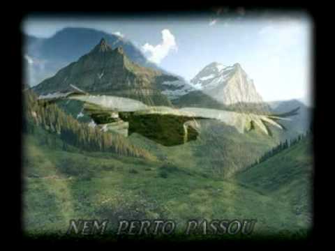 Deus Indecifrável video