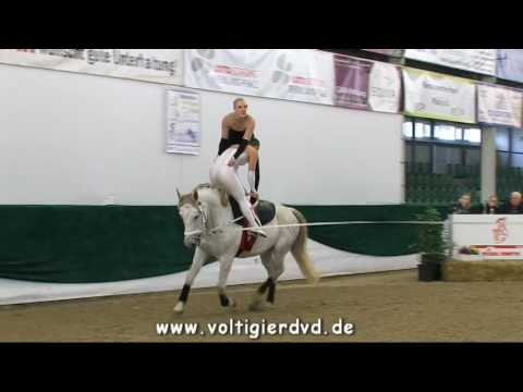 Anna-Lena Grasbon -  Viola Oschmann - Doppel 08 - DVP Zweibrücken 2016