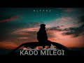 Kado Milengi | Change Audio Effect | Use Headphones